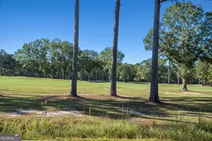 29 Sterling Ct, Ellabell, GA 31308 - Photo 37