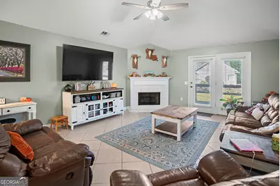 29 Sterling Court, Ellabell, GA 31308 - Photo 11