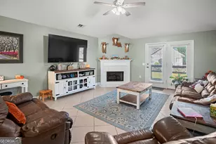 29 Sterling Ct, Ellabell, GA 31308 - Photo 11