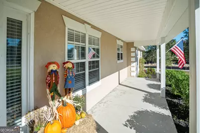 29 Sterling Court, Ellabell, GA 31308 - Photo 3