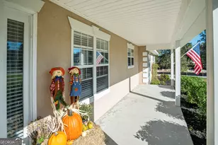 29 Sterling Ct, Ellabell, GA 31308 - Photo 3