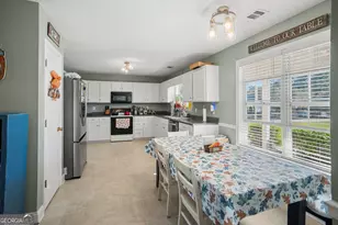 29 Sterling Ct, Ellabell, GA 31308 - Photo 9