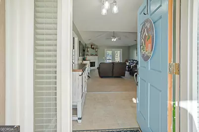 29 Sterling Court, Ellabell, GA 31308 - Photo 13