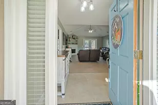 29 Sterling Ct, Ellabell, GA 31308 - Photo 13