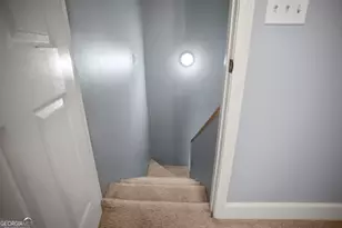 29 Sterling Ct, Ellabell, GA 31308 - Photo 29