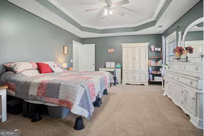 29 Sterling Court, Ellabell, GA 31308 - Photo 15