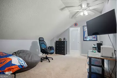 29 Sterling Court, Ellabell, GA 31308 - Photo 31