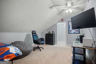 29 Sterling Ct, Ellabell, GA 31308 - Photo 31