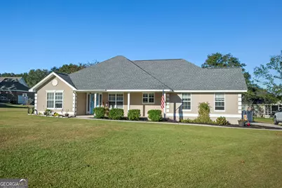 29 Sterling Court, Ellabell, GA 31308 - Photo 1