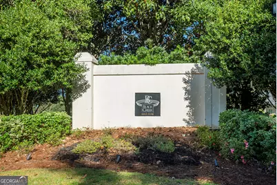 29 Sterling Court, Ellabell, GA 31308 - Photo 39