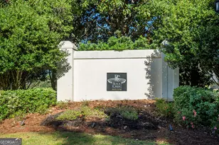 29 Sterling Ct, Ellabell, GA 31308 - Photo 39