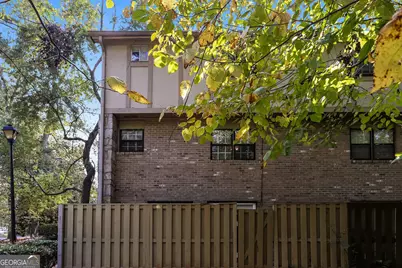 1150 Rankin Street #G6, Stone Mountain, GA 30083 - Photo 15