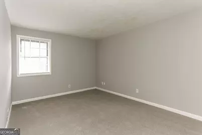 1150 Rankin Street #G6, Stone Mountain, GA 30083 - Photo 3