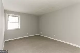 1150 Rankin St, Stone Mountain, GA 30083 - Photo 3