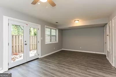 1150 Rankin Street #G6, Stone Mountain, GA 30083 - Photo 5