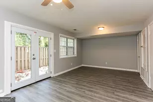 1150 Rankin St, Stone Mountain, GA 30083 - Photo 5