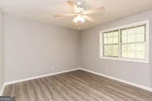 1150 Rankin St, Stone Mountain, GA 30083 - Photo 7