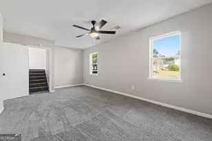 1415 Almand Creek Dr SW, Conyers, GA 30094 - Photo 19