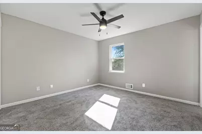 1415 Almand Creek Drive SW, Conyers, GA 30094 - Photo 17