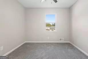 1415 Almand Creek Dr SW, Conyers, GA 30094 - Photo 11