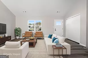 1415 Almand Creek Dr SW, Conyers, GA 30094 - Photo 27