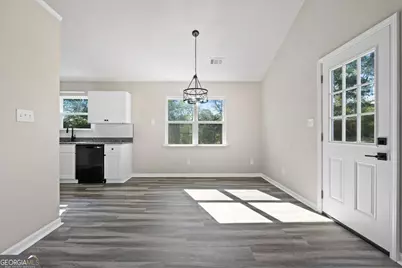 1415 Almand Creek Drive SW, Conyers, GA 30094 - Photo 23