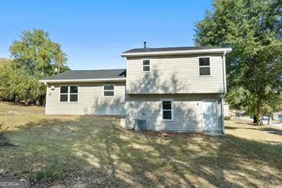 1415 Almand Creek Drive SW, Conyers, GA 30094 - Photo 5