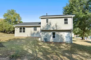 1415 Almand Creek Dr SW, Conyers, GA 30094 - Photo 5