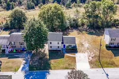 1415 Almand Creek Drive SW, Conyers, GA 30094 - Photo 33