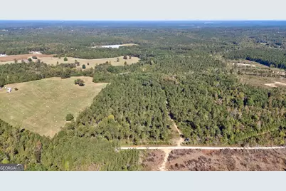 1 Bridges Road, Carlton, GA 30627 - Photo 33