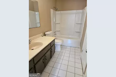 154 Governors Drive, Forest Park, GA 30297 - Photo 13