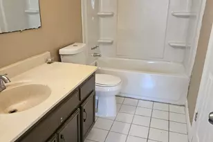 154 Governors Dr, Forest Park, GA 30297 - Photo 13