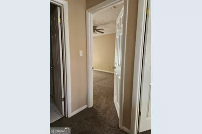 154 Governors Drive, Forest Park, GA 30297 - Photo 7