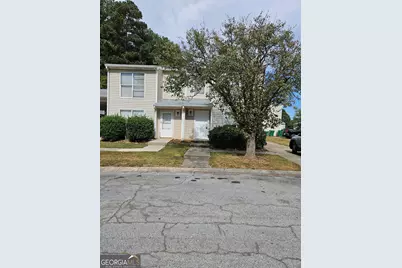 154 Governors Drive, Forest Park, GA 30297 - Photo 1