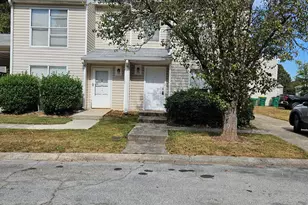 154 Governors Dr, Forest Park, GA 30297 - Photo 1