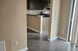 154 Governors Dr, Forest Park, GA 30297 - Photo 3