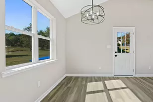 1423 Almand Creek Dr SW, Conyers, GA 30094 - Photo 31