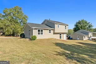 1423 Almand Creek Dr SW, Conyers, GA 30094 - Photo 41