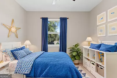 1423 Almand Creek Drive SW, Conyers, GA 30094 - Photo 5