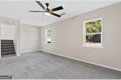 1423 Almand Creek Drive SW, Conyers, GA 30094 - Photo 23