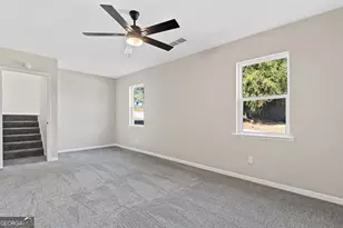 1423 Almand Creek Dr SW, Conyers, GA 30094 - Photo 23