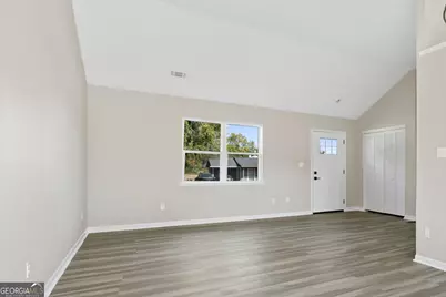 1423 Almand Creek Drive SW, Conyers, GA 30094 - Photo 9