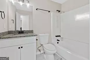 1423 Almand Creek Dr SW, Conyers, GA 30094 - Photo 13