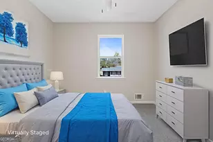 1423 Almand Creek Dr SW, Conyers, GA 30094 - Photo 15