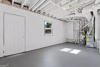 1423 Almand Creek Drive SW, Conyers, GA 30094 - Photo 25