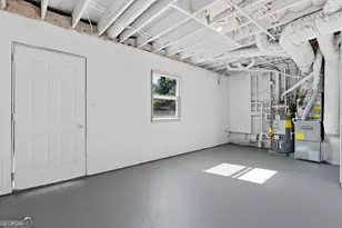 1423 Almand Creek Dr SW, Conyers, GA 30094 - Photo 25