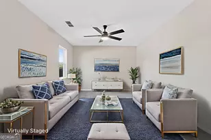 1423 Almand Creek Dr SW, Conyers, GA 30094 - Photo 27