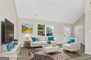 1423 Almand Creek Dr SW, Conyers, GA 30094 - Photo 33