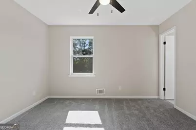 1423 Almand Creek Drive SW, Conyers, GA 30094 - Photo 21