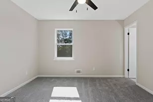 1423 Almand Creek Dr SW, Conyers, GA 30094 - Photo 21